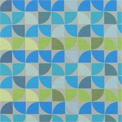 Fanfare Crypton Upholstery Fabric